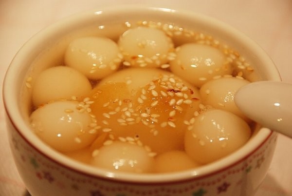 New year traditions of Vietnamese southerners - ảnh 2