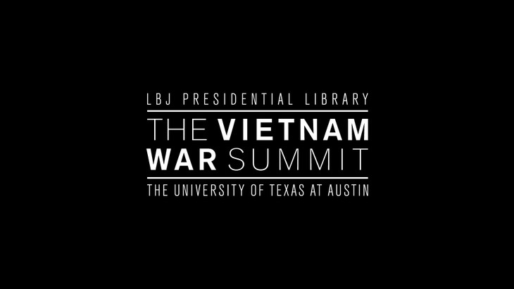 Lessons from Vietnam war  - ảnh 1