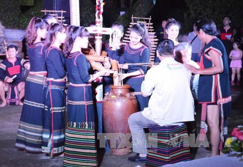 提高越南旅游服务质量 - ảnh 1