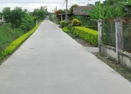 Kreis Tay Giang: Bewohner zum Aufbau der Region mobilisieren - ảnh 1