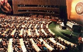 Rückblick auf auswärtige Angelegenheiten im Jahr 2011 - ảnh 1