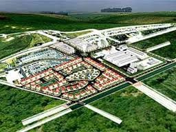 Ausländische Direktinvestition im Jahr 2012: auf Qualität konzentrieren - ảnh 1