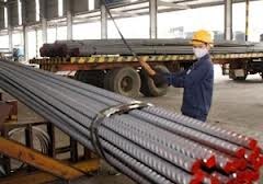 Kreditpolitik zur Förderung von Unternehmen - ảnh 1