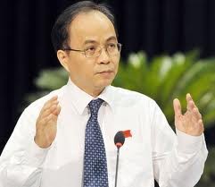 Vietnamesen feiern den Tag der Unabhängigkeit am 2. September - ảnh 1