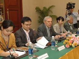 Internationales Seminar in Indonesien über maritime Sicherheit in Südostasien - ảnh 1