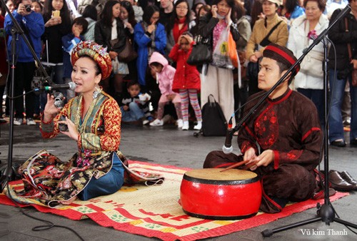 Briefkastensendung vom 24.10.2012 - ảnh 1