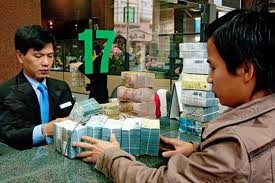 Erleichterungen für die Wirtschaft - ảnh 1