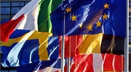 Griechenland wartet noch auf Finanzpaket - ảnh 1