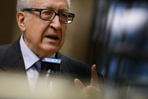 UNO: Waffenstillstand zwischen Nord- und Südkorea ist noch rechtskräftig - ảnh 1