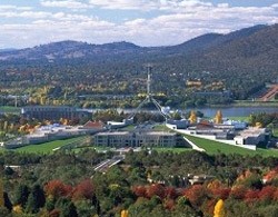 Forum über Ostmeer in Australien - ảnh 1