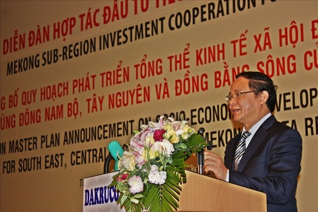 Vietnam und Mosambik wollen bilateralen Handel verstärken - ảnh 1