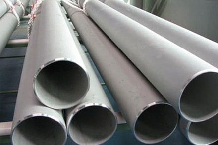 Ölpipelines aus Vietnam drohen Zollstrafen in den USA - ảnh 1