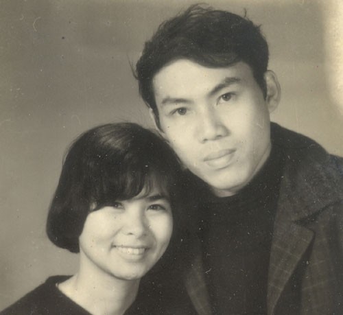 Vorführung der Theaterstücke von Bühnenautor Luu Quang Vu - ảnh 1