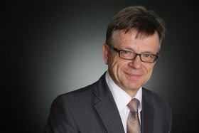 Wirtschaftliche und kulturelle Zusammenarbeit zwischen Vietnam und Deutschland - ảnh 1