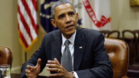 US-Präsident verabschiedete Gesetz zur Anhebung der Schuldenobergrenze   - ảnh 1