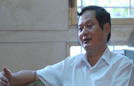 Musikjournal vom 03.11.2013 - ảnh 1