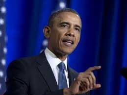 US-Medien kritisieren Reformplan der NSA-Spionage - ảnh 1