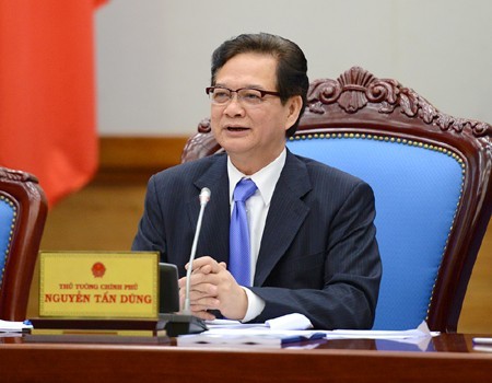 Bildungsreform für Aufbau des Landes - ảnh 1