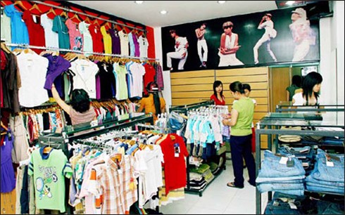 Fünf Jahre Kampagne „Vietnamesen bevorzugen vietnamesische Waren“ - ảnh 1