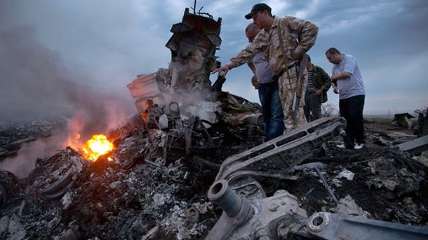 Private Gegendstände an Niederlande überreicht - ảnh 1