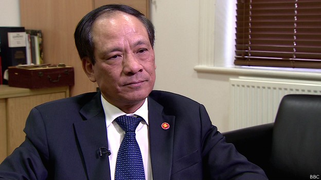  EU ist wichtiger Partner der ASEAN - ảnh 1