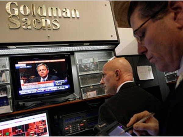  Gute Zeichen für Wirtschaft der südostasiatischen Staaten - ảnh 1