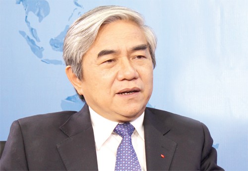 Vietnam erreicht Fortschritte bei kreativer Reform - ảnh 1