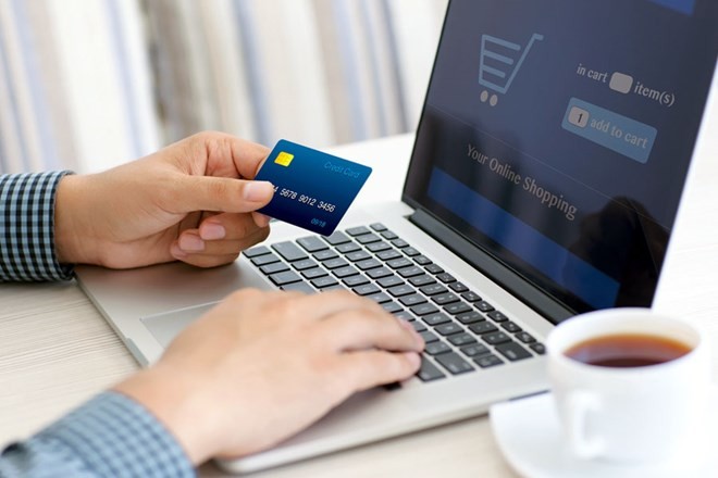 Internet wird Vietnam in fünf Jahren mehr als 5 Milliarden US-Dollar bringen - ảnh 1