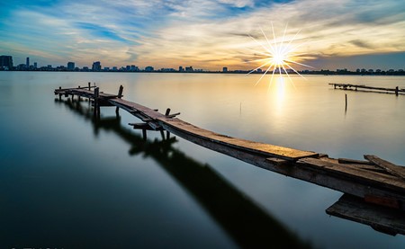 Schöne Landschaften in Vietnam - ảnh 12