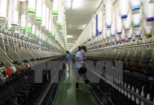 Wissenschaftsforum über Erneuerung in Vietnam - ảnh 1