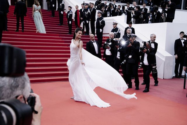 Vietnam nimmt mit zwei Filmen am Filmfestival Cannes 2019 teil - ảnh 1