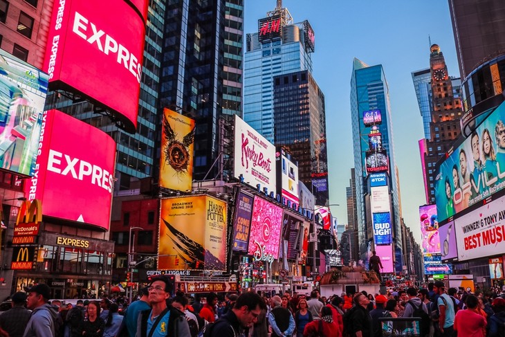 WB bewertet vietnamesische Wirtschaft - ảnh 1