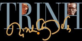 Gala „das Meer erinnert sich” über Trinh Cong Son - ảnh 1