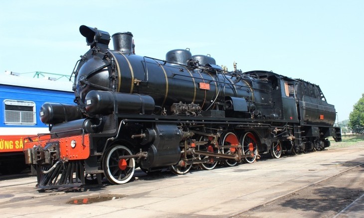 Briefkastensendung vom 26.08.2020 - ảnh 1