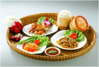 Video-Wettbewerb über Kulturaustausch zwischen Vietnam und Thailand - ảnh 1