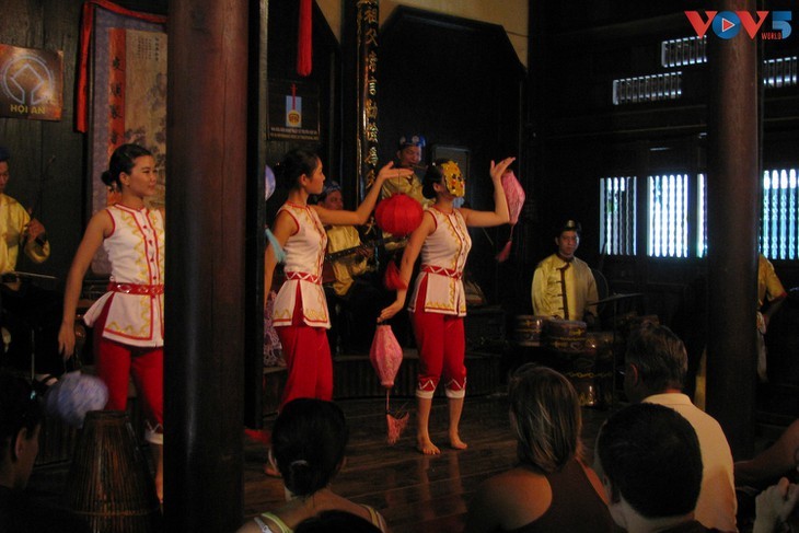 Schönheit von Hoi An und Sapa, zwei Attraktionen in Bildern - ảnh 6