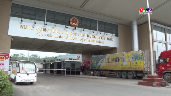 Warentransport soll während der Feiertage intensiviert werden - ảnh 1