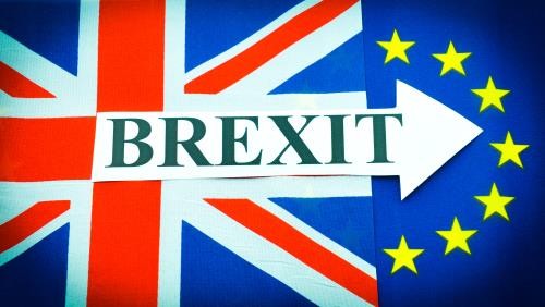 ບັນຫາ Brexit: ອັງກິດເຊື່ອໝັ້ນວິວັດທະນາການຖອນອອກຈາກອີຢູອາດຈະບັນລຸຜົນສຳເລັດຖ້າຫາກມີຫົວຄິດປະດິດສ້າງ - ảnh 1