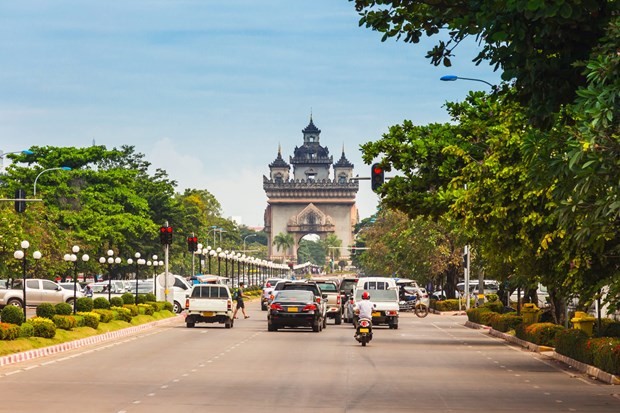 ລາວ ພ້ອມກັບ ບັງກະລາເທດ, ເນປານ ຈະໄດ້ຖອນອອກຈາກບັນຊີບັນດາປະເທດດ້ອຍພັດທະນາທີ່ສຸດ ພາຍຫຼັງໄລຍະຂ້າມຜ່ານ 5 ປີ - ảnh 1