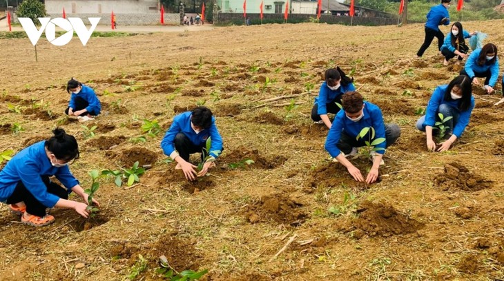 ກິ່ວ​ລຸ້ງ​ໂລ-ເສັ້ນ​ທາງ​ແຫ່ງ​ເທບ​ນິ​ຍາຍ - ảnh 2