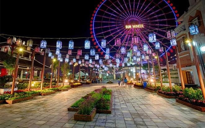 ປີ 2025 ເປັນປີສ້າງຂີດໝາຍໃໝ່ໃນການຮ່ວມມືລົງທຶນ, ການຄ້າລະຫວ່າງ ຫວຽດນາມ ແລະ ລາວ - ảnh 3