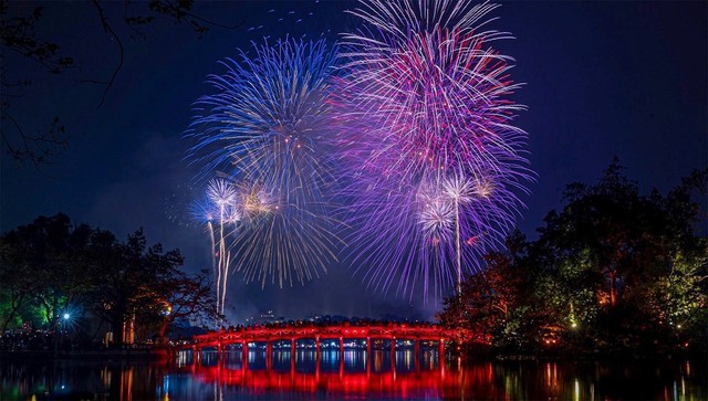 ປີ 2025 ເປັນປີສ້າງຂີດໝາຍໃໝ່ໃນການຮ່ວມມືລົງທຶນ, ການຄ້າລະຫວ່າງ ຫວຽດນາມ ແລະ ລາວ - ảnh 2