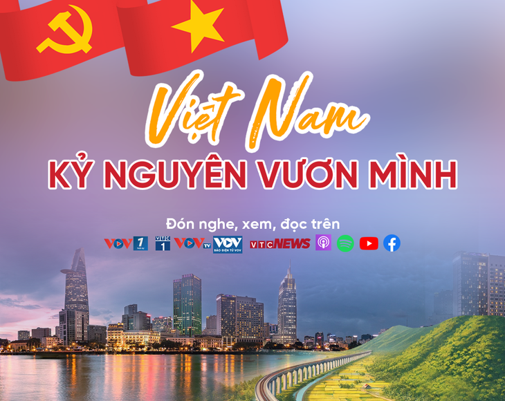 ບໍລິສັດໃຫຍ່ການບິນ ຫວຽດນາມ ແລະ ບໍລິສັດໂທລະຄົມມະນາຄົມ Star Telecom (Unitel) ຮ່ວມມືດ້ານການບໍລິການ logistics ຢູ່ ລາວ - ảnh 1