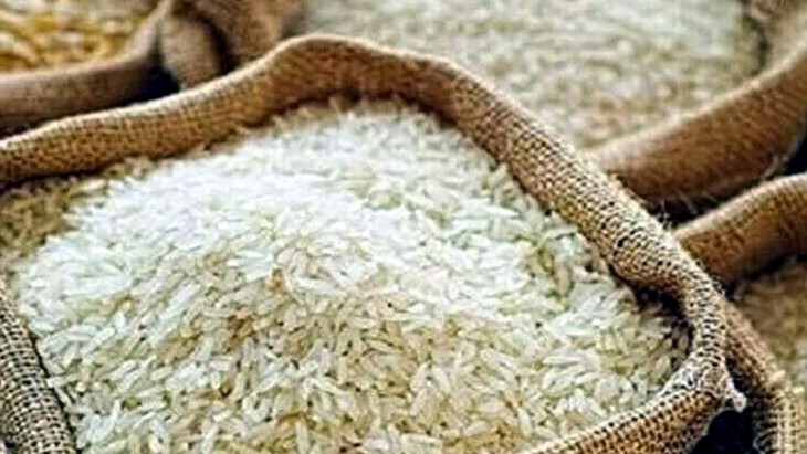 ​ສະ​ພາບ​ການ​ສົ່ງ​ອອກ​ເຂົ້າ​ສານ​ຂອງ ຫວຽດ​ນາມ ​ໃນ​ປີ 2025 - ảnh 1