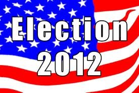 US Presidential Election update: Public opinion and attitudes  - ảnh 1