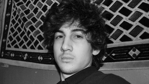  Boston bombing suspect may face death penalty  - ảnh 1