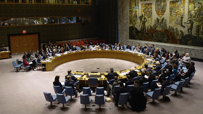 P5+1 consider to lift sanctions on Iran  - ảnh 1