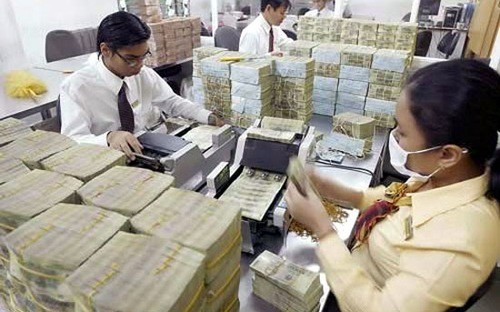 Vietnam incrementa sus reservas potenciales - ảnh 1