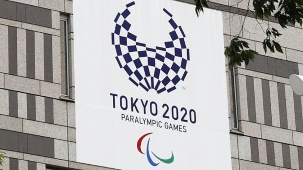 Vietnam enviará 11 atletas a los Juegos Paralímpicos de Tokio 2020 - ảnh 1