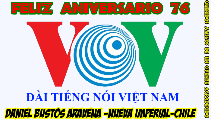 Cita de Correspondencia del 11 de septiembre de 2021 - ảnh 3